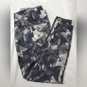 Avia Women's Athletic Pants